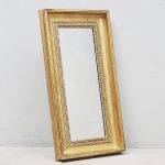 1757&nbsp;3089&nbsp;Spegel